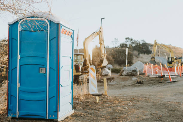 Best Long-term porta potty rental  in Winslow, AZ